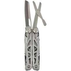 Мультитул Active Launch 2 Фото 2