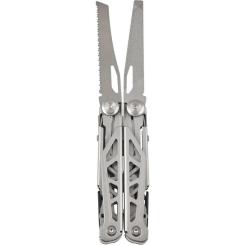 Мультитул Active Launch 2 Фото 3