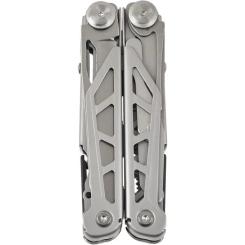 Мультитул Active Launch 2 Фото 4