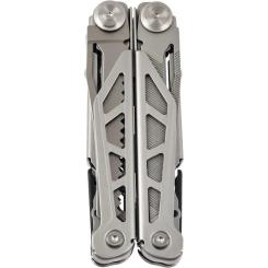 Мультитул Active Launch 2 Фото 5