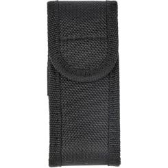 Мультитул Active Launch 2 Фото 6