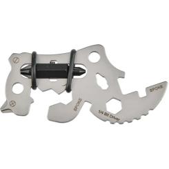 Мультитул Active брелок Rhino Фото 1