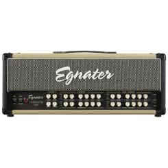 Гитарный усилитель Egnater Tourmaster 4100 Фото