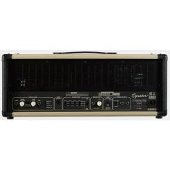 Гитарный усилитель Egnater Tourmaster 4100 Фото 1