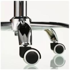 Офисное кресло Special4You Alera black Фото 10