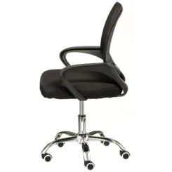 Офисное кресло Special4You Alera black Фото 2
