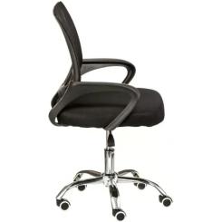 Офисное кресло Special4You Alera black Фото 5