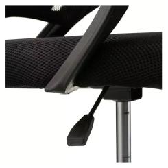 Офисное кресло Special4You Alera black Фото 7