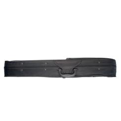 Кейс для скрипки Maxtone VN-CASE-1/2 Фото 3