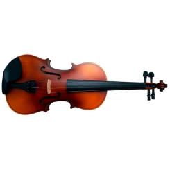 Скрипка Parksons CV101 3/4 Фото