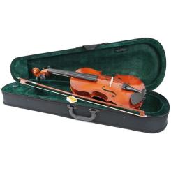 Скрипка Parksons CV101 3/4 Фото 1