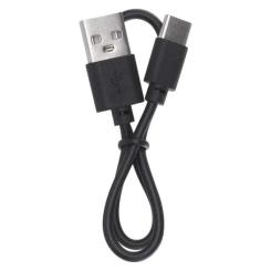 Фонарь EMOS P4544 Фото 9