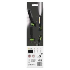 Фонарь EMOS P4544 Фото 11