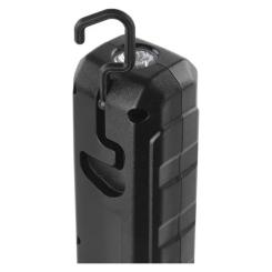 Фонарь EMOS P4544 Фото 4