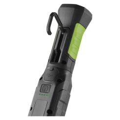 Фонарь EMOS P4544 Фото 5