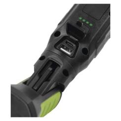 Фонарь EMOS P4544 Фото 6