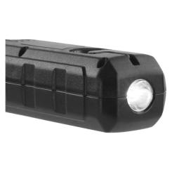 Фонарь EMOS P4544 Фото 8