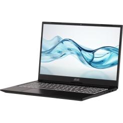 Ноутбук 2E Imaginary 15 Фото 2