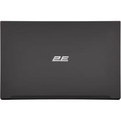 Ноутбук 2E Imaginary 15 Фото 7