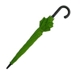 Зонт Line Art Family Зеленый Фото 3