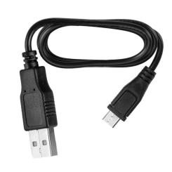 Дальномер Neo Tools 0.05100м, 2мм, 0.96кг Фото 9