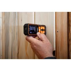 Дальномер Neo Tools 0.05100м, 2мм, 0.96кг Фото 1