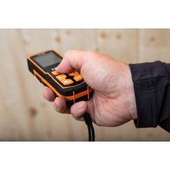 Дальномер Neo Tools 0.05100м, 2мм, 0.96кг Фото 2