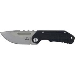 Нож Boker Plus Dvalin Folder Drop Фото
