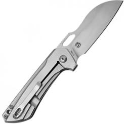 Нож Boker Plus Swoopy Фото 5