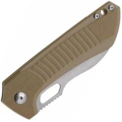 Нож Boker Plus Swoopy Фото 6