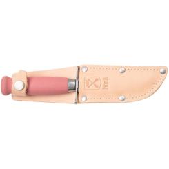 Нож Morakniv Scout 39 Safe Lingonberry Фото 2