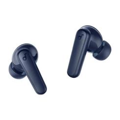 Наушники Anker SoundСore R50i Blue Фото 1