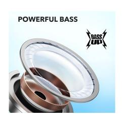 Наушники Anker SoundСore R50i Blue Фото 3