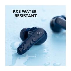 Наушники Anker SoundСore R50i Blue Фото 8