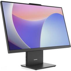 Компьютер Lenovo IdeaCentre AiO 27IRH9 / i3-1315U, 16, 512, KM Фото 1