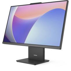 Компьютер Lenovo IdeaCentre AiO 27IRH9 / i3-1315U, 16, 512, KM Фото 2