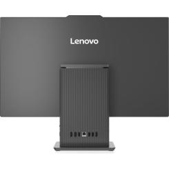 Компьютер Lenovo IdeaCentre AiO 27IRH9 / i3-1315U, 16, 512, KM Фото 3