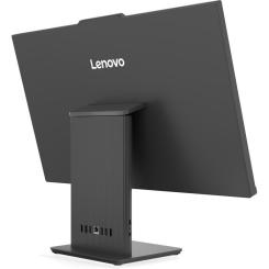 Компьютер Lenovo IdeaCentre AiO 27IRH9 / i3-1315U, 16, 512, KM Фото 6