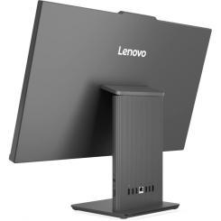 Компьютер Lenovo IdeaCentre AiO 27IRH9 / i3-1315U, 16, 512, KM Фото 7