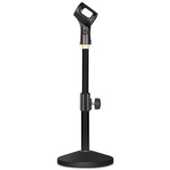 Стойка для микрофона HL Audio Desk Microphone Stand Фото