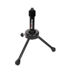 Стойка для микрофона SoundKing DD037 Фото