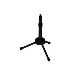 Стойка для микрофона SoundKing DD037 Фото 1