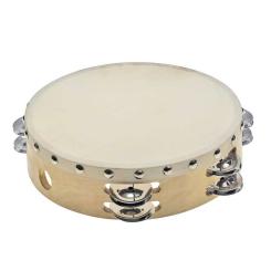 Тамбурин Maxtone TCC8-12 Фото