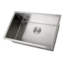 Мойка кухонная Nett NS-6845 Фото