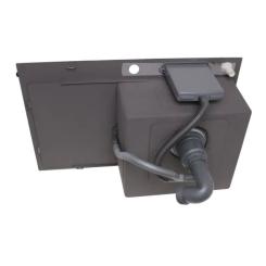 Мойка кухонная Nett NS-7848(L) Фото 3