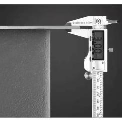 Мойка кухонная Nett NB-7848(R) Фото 5