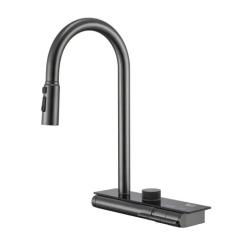 Смеситель Nett OG-38 Фото