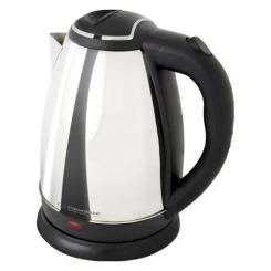 Электрочайник Esperanza EKK104S Фото