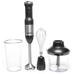 Блендер Eisen EHB-123SS Фото