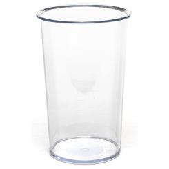 Блендер Eisen EHB-123SS Фото 1